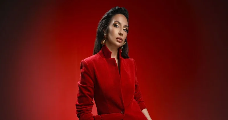 “Avroviziya 2026”da Azərbaycan təmsilçisi məlum olub