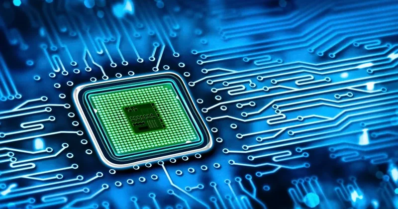 Bloomberg: США намерены контролировать продажу чипов Nvidia и AMD