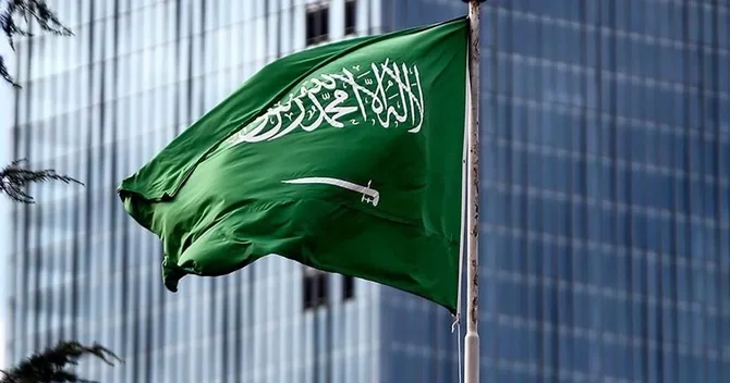 Səudiyyə Ərəbistanı Riyad yaxınlığında 4 PUA nın vurulduğunu açıqlayıb