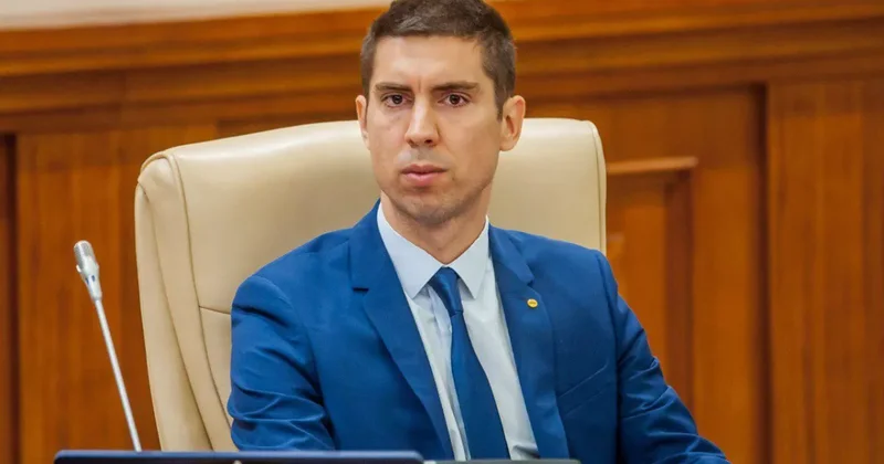 Молдова намерена сотрудничать с Азербайджаном в области зеленой энергии