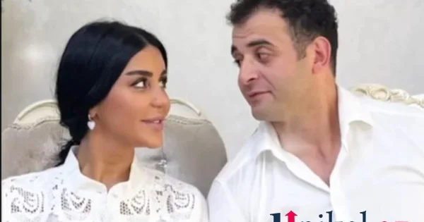 Dedi ki, videonu TikTok da paylaşıblar Arvadının saçını qırxan şəxsin məhkəməsi (FOTO)