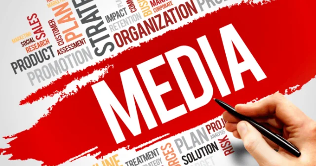 MEDİA bu səhifəyə xəbərdarlıq etdi