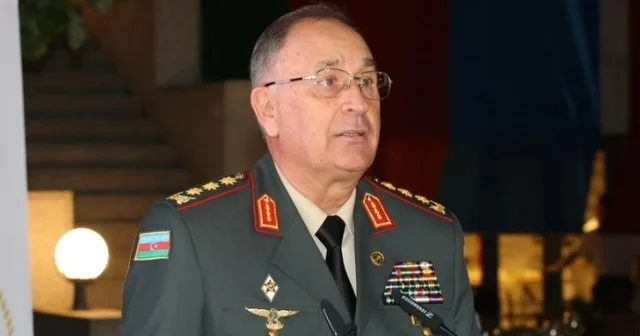 Xarici həmkarları Kərim Vəliyevə zəng etdilər
