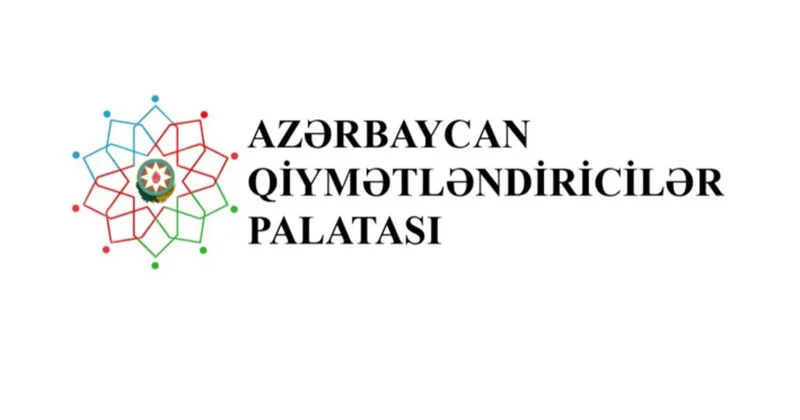 Qiymətləndiricilər Palatası əməkdaşlıq müqaviləsi imzalayıb