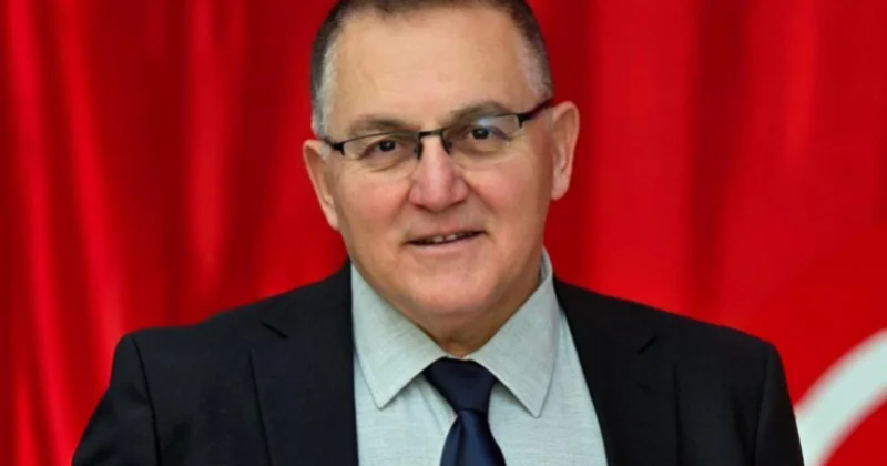 Zəki Gümüş: Azərbaycan özünü müdafiə etmək gücünə və imkanına malik olan dövlətdir