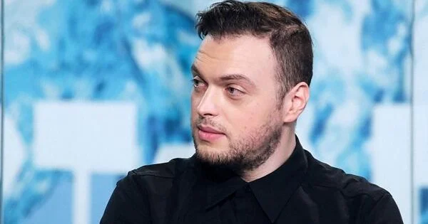 İranda komandanlıq yoxdur, Azərbaycana zərbə... Naumov