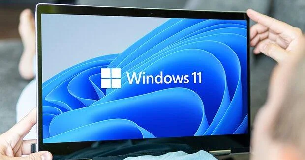 Найдена идеальная версия Windows