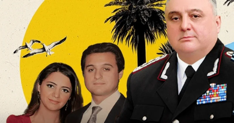 Mahmudov yenidən hücumda SABİQ NAZİR BU DƏFƏ BAKI APELLYASİYA MƏHKƏMƏSİNİN HAKİMLƏRİ İLƏ BİRLƏŞƏRƏK...