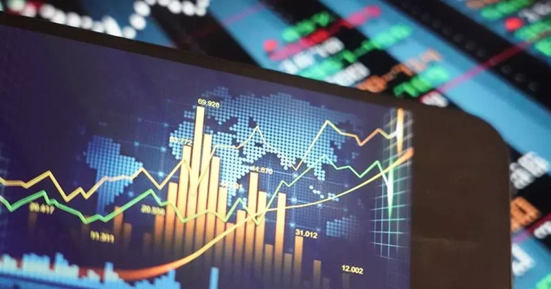 WSJ: ОАЭ рассматривают возможность заморозки иранских активов