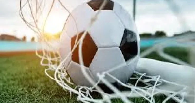 Futbol klubunun azərbaycanlı sahibi baş hakimə 2 milyon rüşvət verib