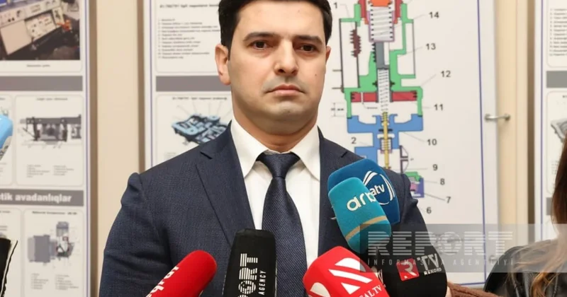График работы Бакинского метро изменится в связи с праздником