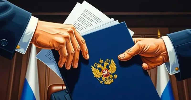 Daily Mail: Разоблачены связи брата короля Чарльза III с российской разведкой