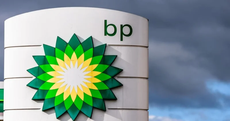 BP: Azərbaycan Gürcüstan Türkiyə regionundakı obyektlər 99% etibarlı səviyyədə çalışır
