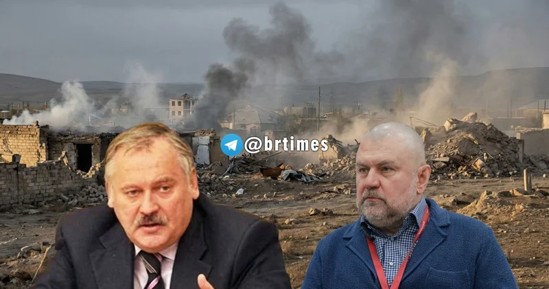 Гадание на кофейной гуще