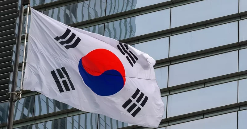 Южная Корея экстренно закупает нефть у ОАЭ