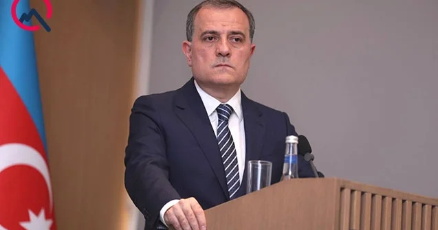 Azərbaycan Tehrandakı səfirliyini təxliyə edir