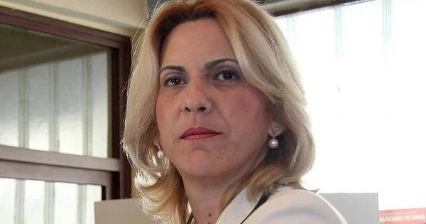 Tsviyanoviçdən Əliyevə: Biz bunu qəti şəkildə qəbul etmirik