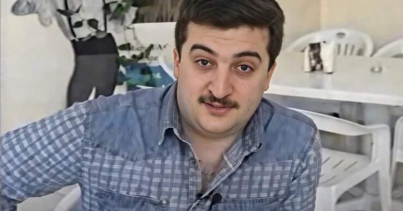 Yeməyinə narkotik qatırdılar