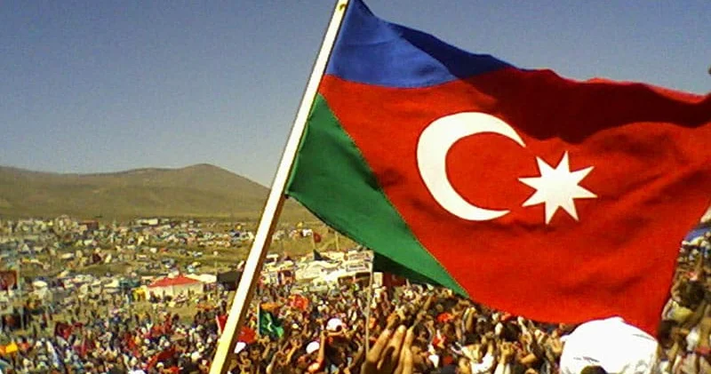 “Güney Azərbaycanda etnik zəmində ayaqlanma bu halda baş tuta bilər” ŞƏRH