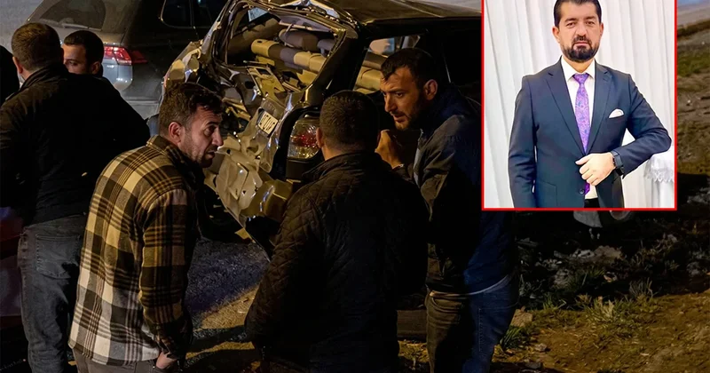 Azərbaycanlı tanınmış MÜĞƏNNİ FACİƏLİ ŞƏKİLDƏ öldü VİDEO FOTO