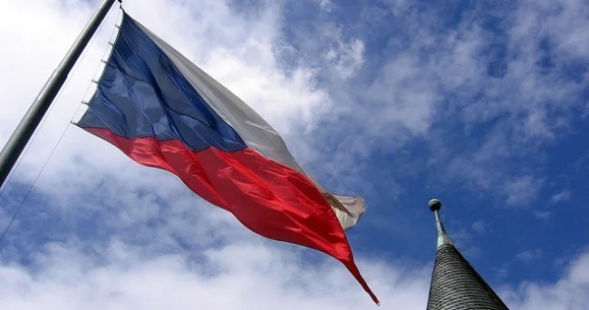 Чехия назвала удары по Нахчывану нарушением безопасности Азербайджана