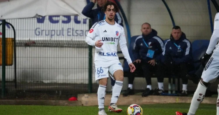 Qarabağ Fransa yığmasının vingerinə təklif göndərdi SON DƏQİQƏ