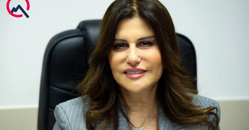 “Anası qızının övladı olması üçün yalvarırdı, məktubu hələ də saxlayıram...” Videomüsahibə