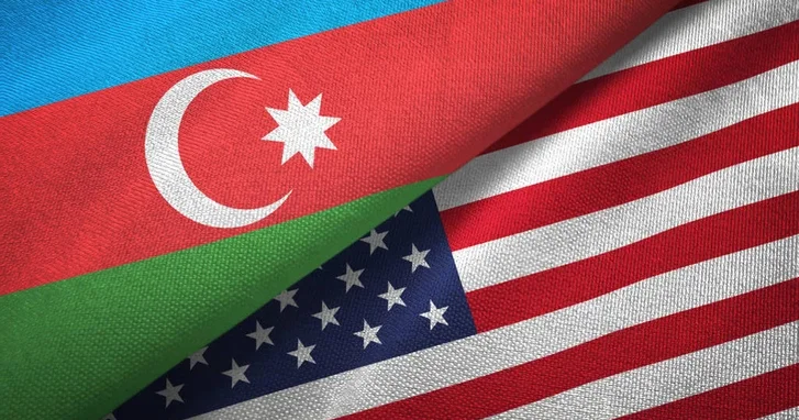 Тегеран обязан ответить : посол Азербайджана в США отреагировал на удар дронов по Нахчывану