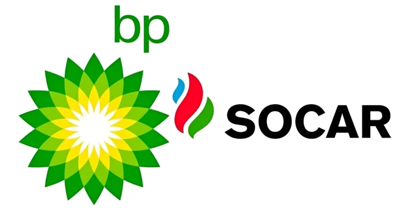 BP и SOCAR изучают возможности совместной деятельности в Устюрте