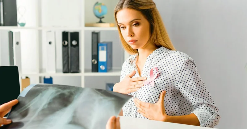 11 addımda xərçəngə tutulmaq riskini necə azaldaq?