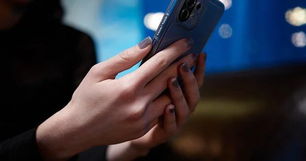 Android смартфоны защитят от пожирателей батареи