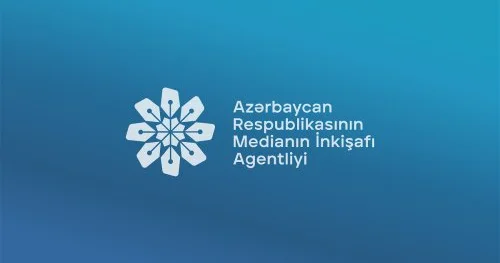 MEDİA sosial şəbəkələrdə informasiya təxribatlarını qəti şəkildə pisləyib