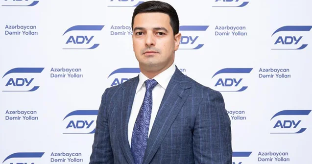 Bayramla əlaqədar Bakı metrosunun iş qrafikində dəyişiklik ediləcək