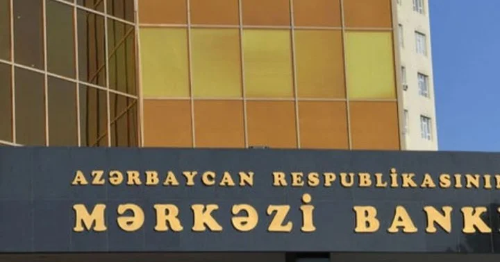 Mərkəzi Bank rəhbər təyinatı ilə bağlı 18 müraciəti uyğun hesab etməyib