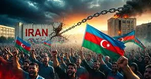 “Cənubi Azərbaycan məsələsi İranın daxili siyasətində ciddi sınaqdır” ŞƏRH EDİLDİ
