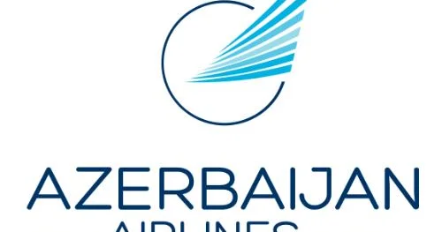 Bakı İğdır Bakı marşrutu üzrə 7 10 mart tarixlərini əhatə edən uçuş cədvəli