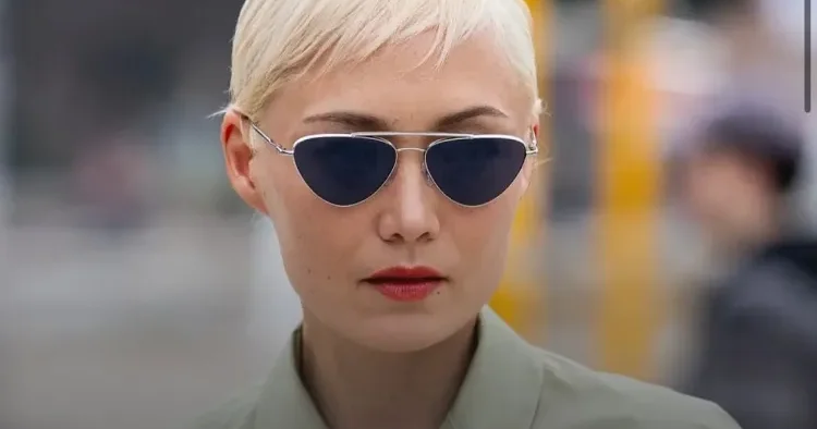 2026 cı ilin saç trendləri BUNLARDIR