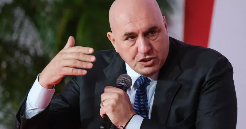 Рим осуждает атаки на Иран и эвакуирует граждан через Азербайджан