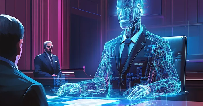 Исследование OpenAI показало слабую управляемость цепочки мыслей ИИ
