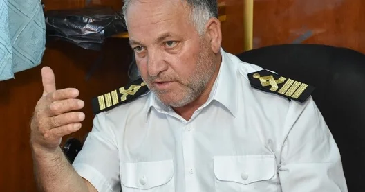 İran başını itirib, nə edəcəyini bilmir