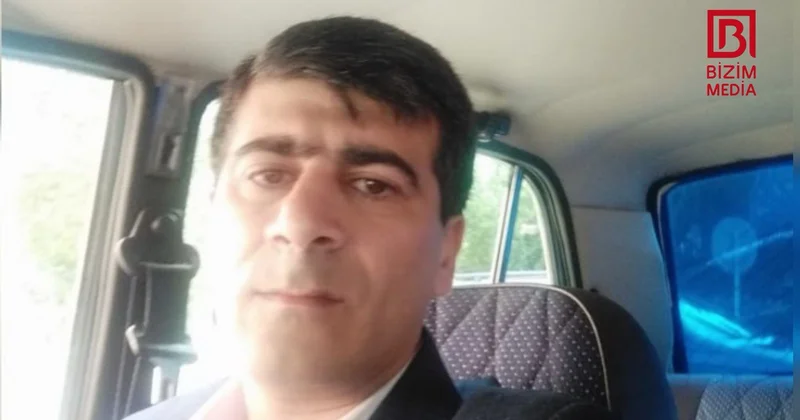 Mingəçevirdə faciəli şəkildə həyatını itirən Zaur Mahmudov tanınmış şəxsin oğlu imiş FOTO