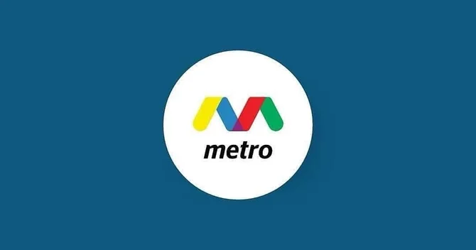 Bayramda Bakı metrosu belə işləyəcək