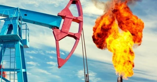 BP и SOCAR выбирают направление для свободного газа АЧГ ДЕТАЛИ