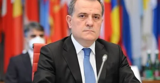 Bayramov Türkiyəyə səfər edəcək