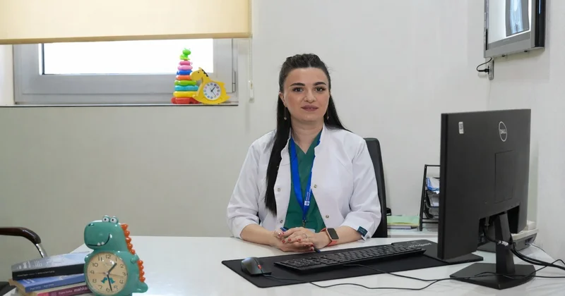 Uşaqlarda öd daşlarının yaranma səbəbləri, əlamətləri və müalicə üsulları