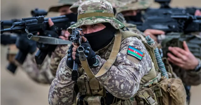 Что значит "мобилизация номер один"? Ответ минобороны