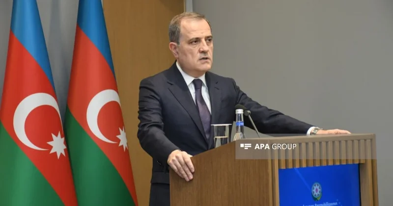 XİN rəhbəri: Azərbaycanın hər təşəbbüsünə Moldovadan...