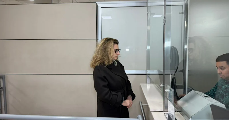 İtaliya diplomatları İrandan təxliyə olunublar