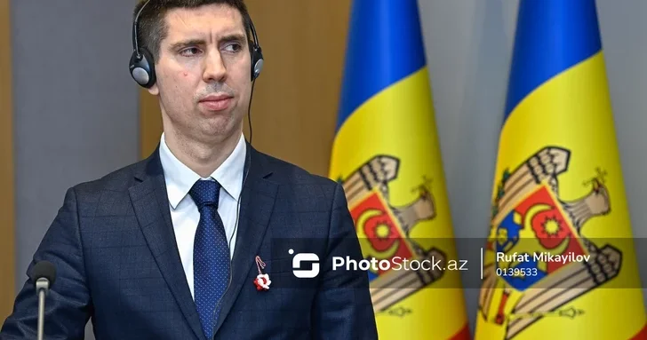Попшой: Мы приветствуем завершение переговоров по мирному соглашению между Арменией и Азербайджаном