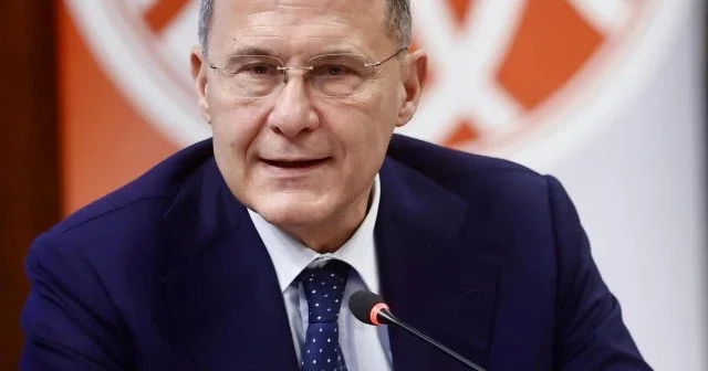 Замглавы МИД Италии: Атаки на гражданскую инфраструктуру Азербайджана преступление